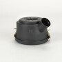 Assemblage DONALDSON P539422
