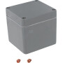 Boîtier BOPLA P326