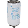 Filtre DONALDSON P553205