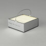 Filtre DONALDSON P502481