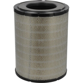 Filtre à air DONALDSON P534435