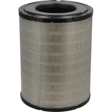 Filtre à air DONALDSON P534435