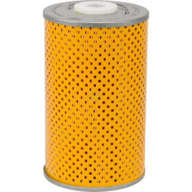 Filtre DONALDSON P502132
