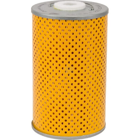 Filtre DONALDSON P502132