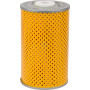 Filtre DONALDSON P502132