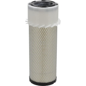 Filtre à air DONALDSON P549271
