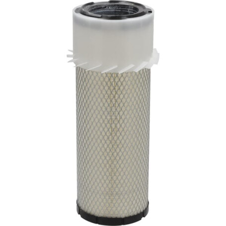 Filtre à air DONALDSON P549271
