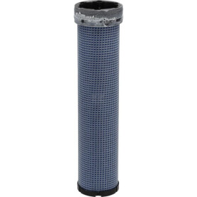 Sécurité de filtre DONALDSON P549277