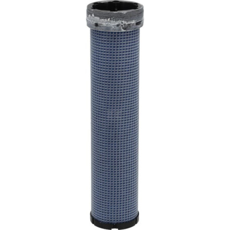Sécurité de filtre DONALDSON P549277