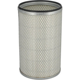 Sécurité de filtre DONALDSON P500231