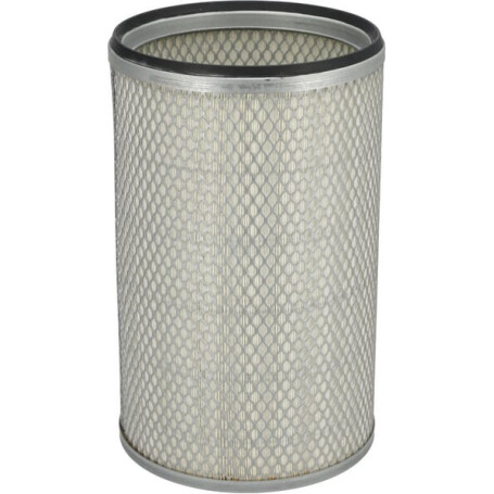 Sécurité de filtre DONALDSON P500231
