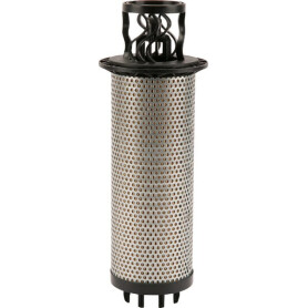 Filtre ARGO-HYTOS P3113001K3