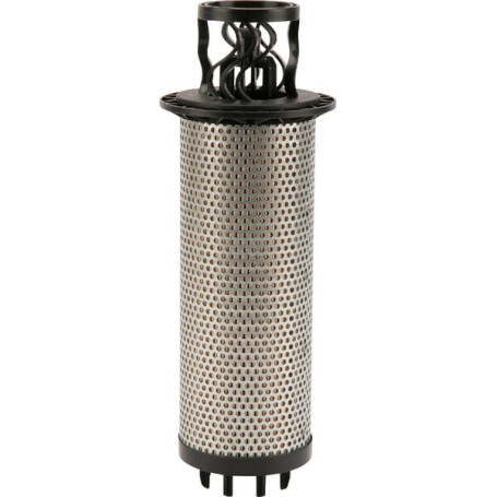 Filtre ARGO-HYTOS P3113001K3