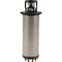 Filtre ARGO-HYTOS P3113001K3