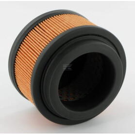 Filtre de purge DONALDSON P500196
