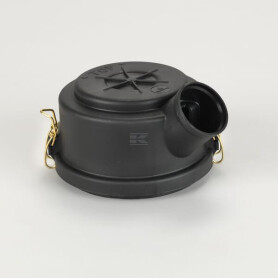 Couvercle DONALDSON P533761