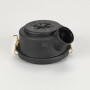 Couvercle DONALDSON P533761