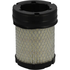 Sécurité de filtre DONALDSON P533110