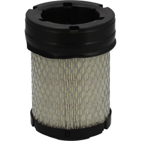 Sécurité de filtre DONALDSON P533110