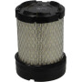 Sécurité de filtre DONALDSON P533110