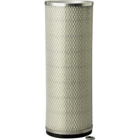 Filtre à air DONALDSON P529240
