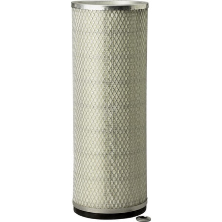 Filtre à air DONALDSON P529240