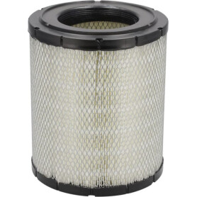 Filtre à air DONALDSON P543614