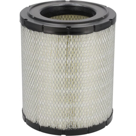 Filtre à air DONALDSON P543614