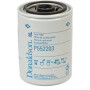 Filtre DONALDSON P552203