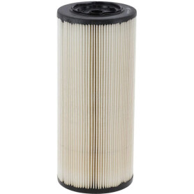 Filtre DONALDSON P552023