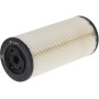 Filtre DONALDSON P552023