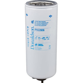Filtre DONALDSON P552006