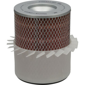Filtre à air DONALDSON P500120
