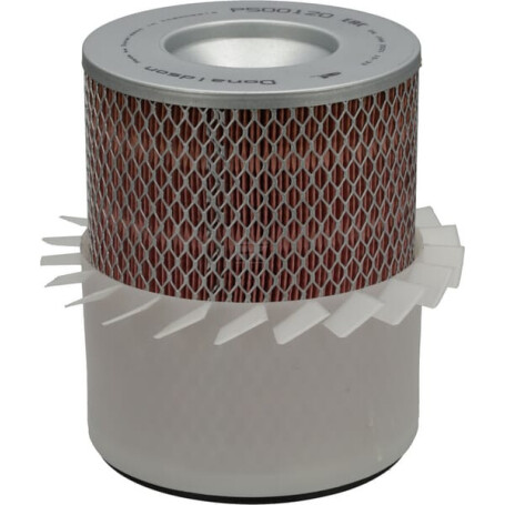 Filtre à air DONALDSON P500120