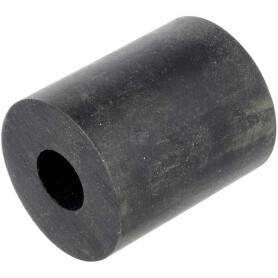 Douille JOHN DEERE P42100