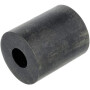 Douille JOHN DEERE P42100