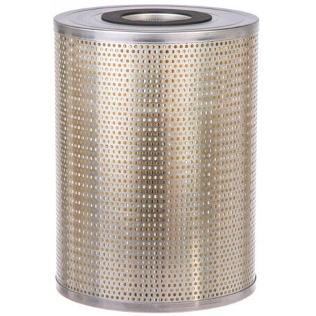 Filtre à huile DONALDSON P557500