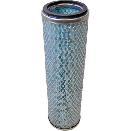 Filtre à air DONALDSON P526839