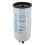 Filtre DONALDSON P551047