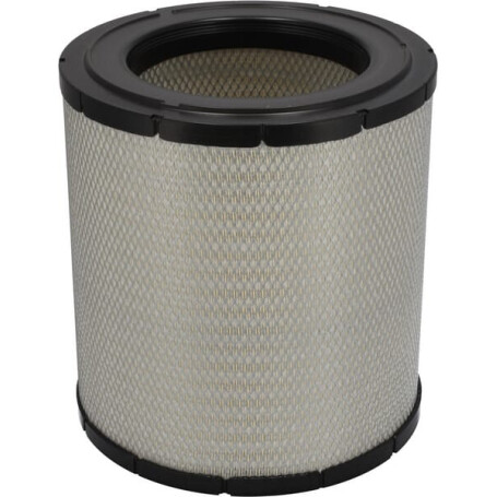 Filtre à air DONALDSON P538007