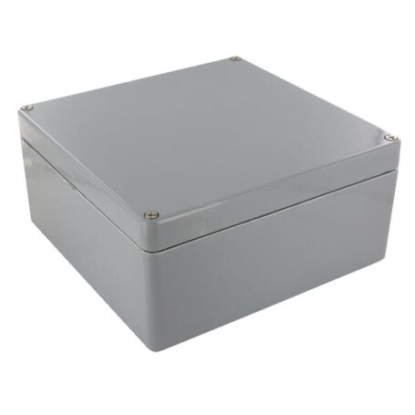 Boîtier BOPLA P337