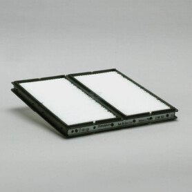 Filtre à air DONALDSON P500204