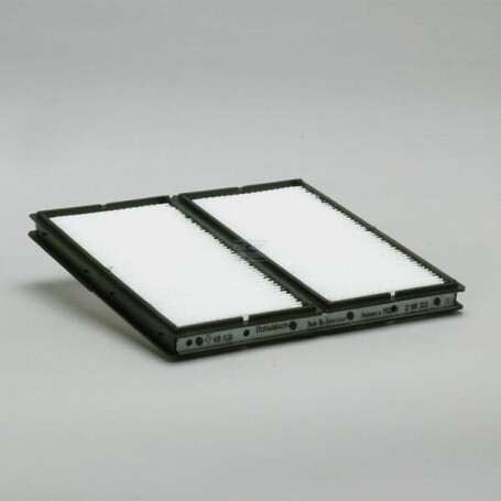 Filtre à air DONALDSON P500204