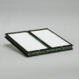 Filtre à air DONALDSON P500204