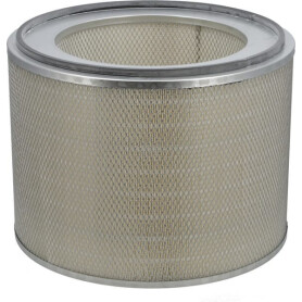 Filtre à air DONALDSON P535114