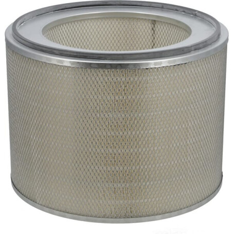 Filtre à air DONALDSON P535114
