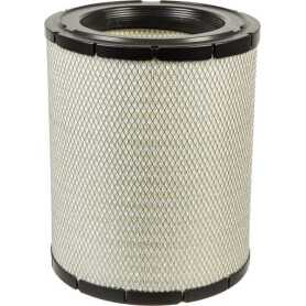 Filtre DONALDSON P532507