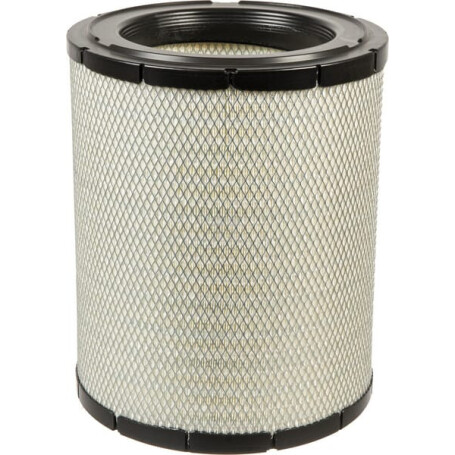 Filtre DONALDSON P532507