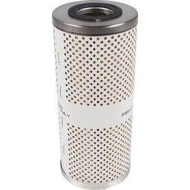 Filtre DONALDSON P551317