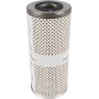 Filtre DONALDSON P551317